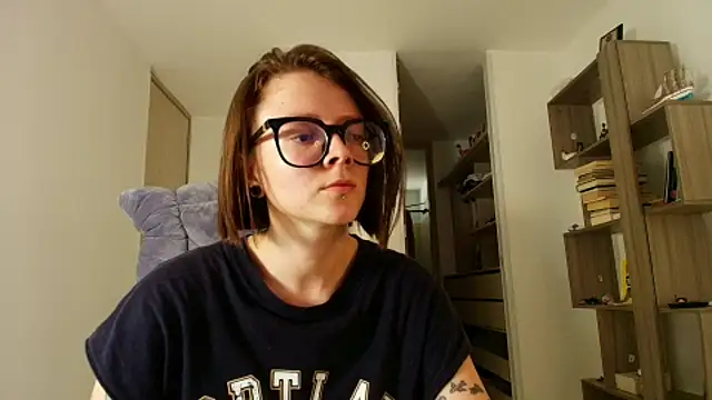 Arya starrk online show from 09.23.25