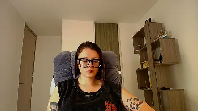 Arya starrk online show from 11.02.25