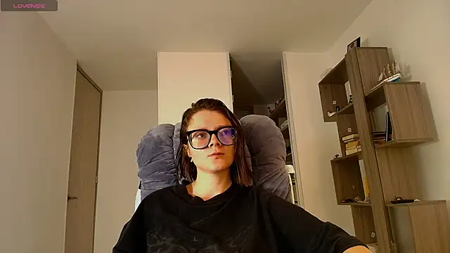 Arya starrk online show from 11.05.25