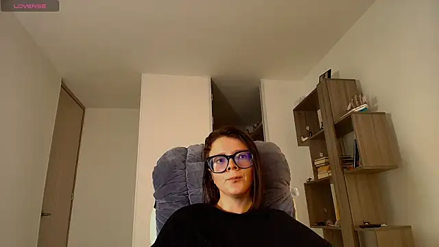 Arya starrk online show from 11.07.25