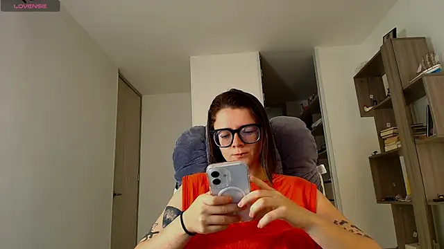 Arya starrk online show from 11.11.25