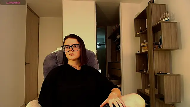 Arya starrk online show from 11.26.25