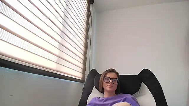 Arya starrk online show from 01.12.26