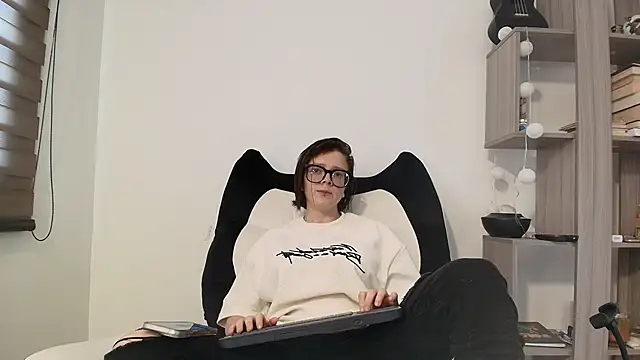 Arya starrk online show from 03.09.26