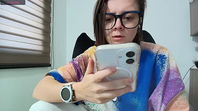 Arya starrk online show from 04.11.26