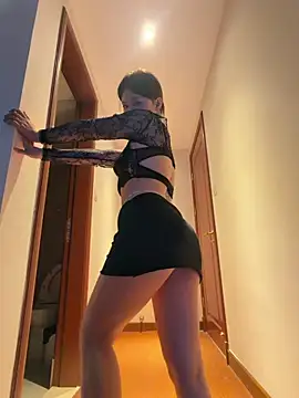 Meet q online show from 04.04.26