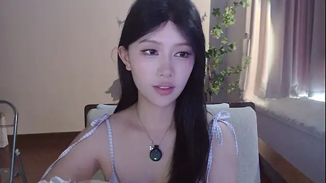 Meet q online show from 07.05.26