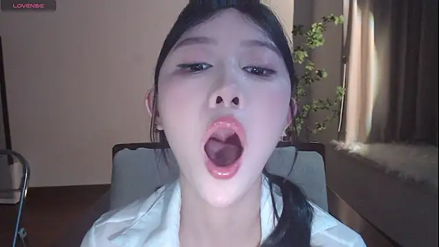 Meet q online show from 07.20.26