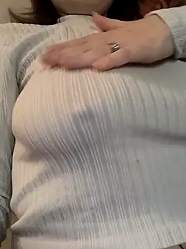 Stoned-baby69 online show from 03.09.25