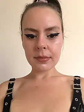 Stoned-baby69 online show from 09.19.25