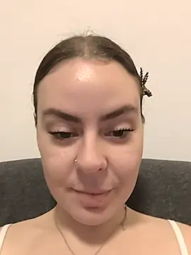 Stoned-baby69 online show from 12.18.25