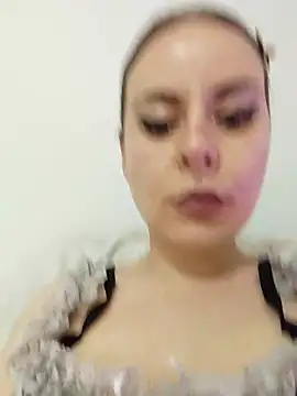 Stoned-baby69 online show from 04.08.26