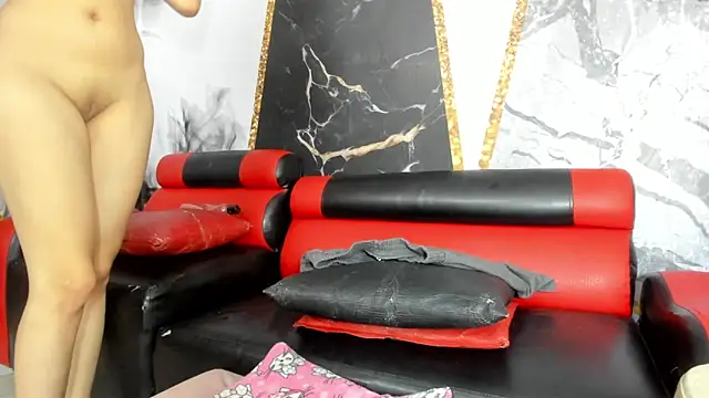 Snapshot of fuckand_lick chatting on 03.12.25 fuckand lick online show from 03.12.25