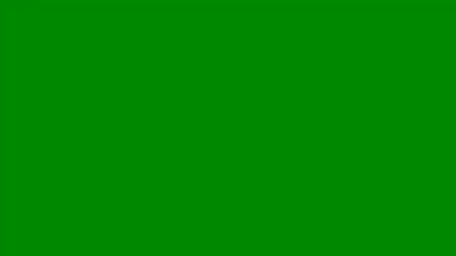 melaniepatterson online show from 09.20.25