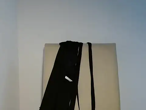 Snapshot of melaniepatterson chatting on 10.17.25 melaniepatterson online show from 10.17.25