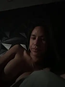 SweetNikita online show from 03.21.25