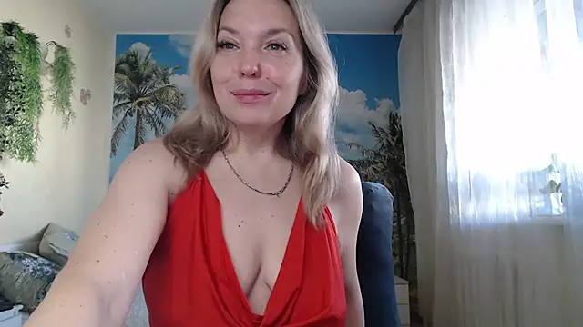 soaring love online show from 10.02.25