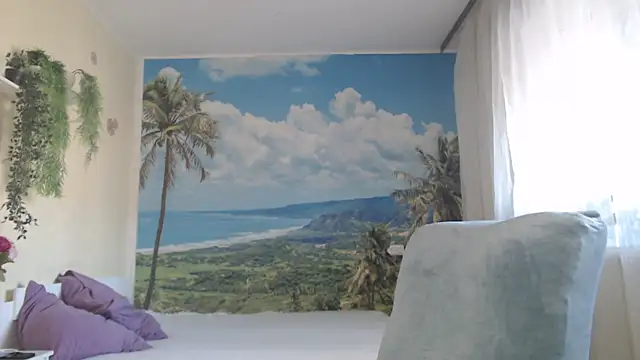 soaring love online show from 10.20.25