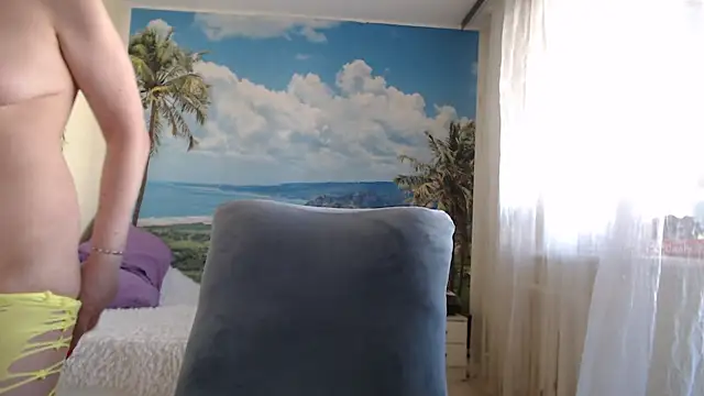 soaring love online show from 04.01.26