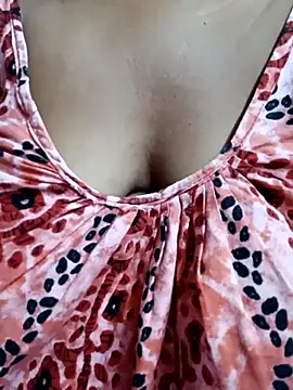 Snapshot of DEPALI09 chatting on 11.02.25 DEPALI09 online show from 11.02.25