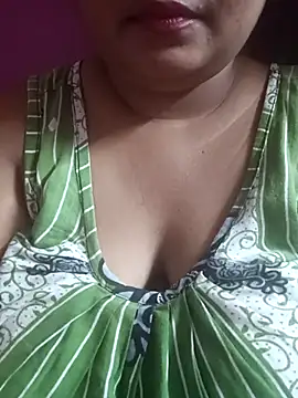 DEPALI09 online show from 03.01.26