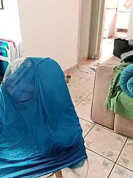 Umputo xx online show from 10.25.25