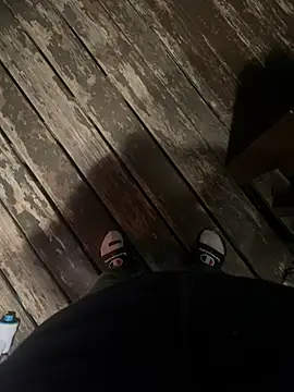 Snapshot of dingoding chatting on 03.05.25 dingoding online show from 03.05.25