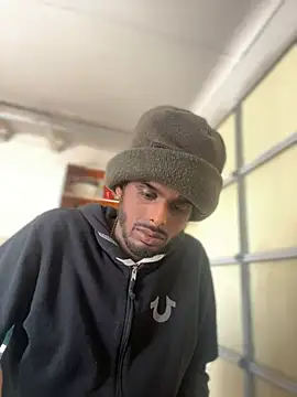 Snapshot of dingoding chatting on 03.22.25 dingoding online show from 03.22.25