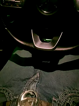 Snapshot of dingoding chatting on 11.19.25 dingoding online show from 11.19.25