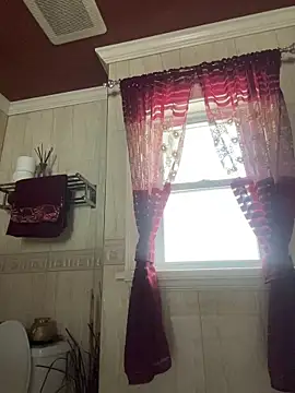 dingoding online show from 04.17.26