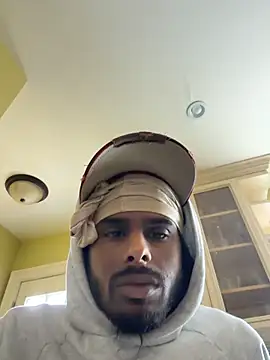 Snapshot of dingoding chatting on 05.08.26 dingoding online show from 05.08.26