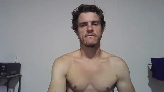 HeteroOli online show from 06.28.26