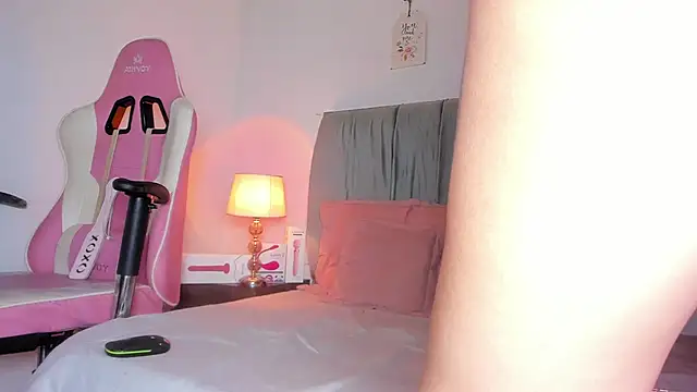 Valentinamolina  online show from 01.10.26