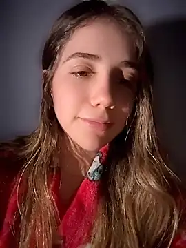 ShelbyHagen online show from 04.12.26