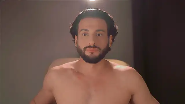 Keen   Luckystrike online show from 03.13.26