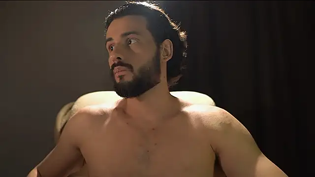 Keen   Luckystrike online show from 03.19.26