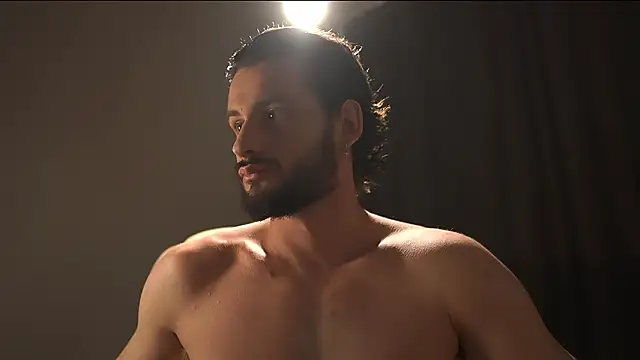 Keen   Luckystrike online show from 03.22.26