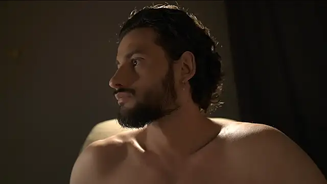 Keen   Luckystrike online show from 04.21.26