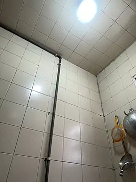 kelly dirty  online show from 03.01.25