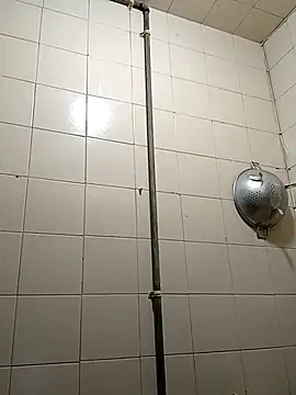 kelly dirty  online show from 09.09.25