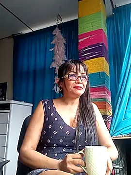 kelly dirty  online show from 03.22.26