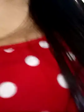 kelly dirty  online show from 04.18.26