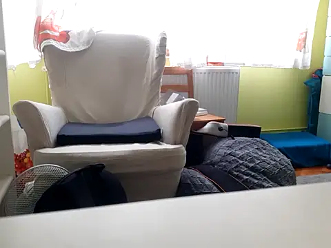 feathersify online show from 09.10.25