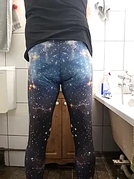 feathersify online show from 10.20.25