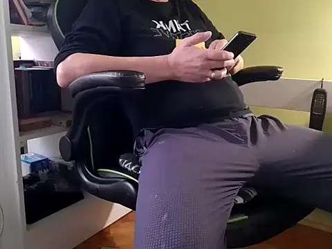 feathersify online show from 11.20.25