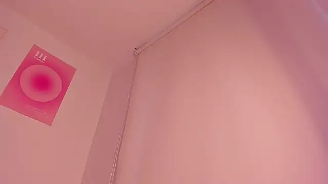 Snapshot of alexa_6908 chatting on 10.22.25 alexa 6908 online show from 10.22.25