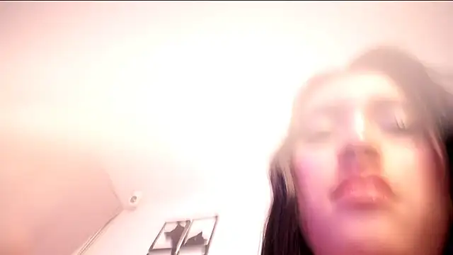 Snapshot of alexa_6908 chatting on 06.14.26 alexa 6908 online show from 06.14.26