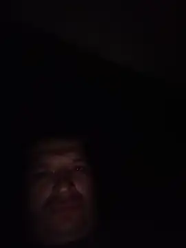Snapshot of zeus0032 chatting on 06.18.26 zeus0032 online show from 06.18.26