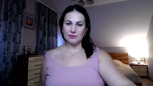  sarairiti online show from 11.25.25