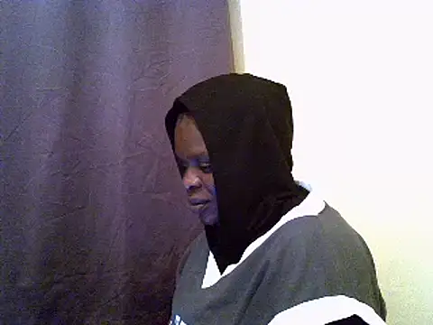 anonymous wonder45 online show from 01.24.25